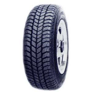 195/65R16 104T GOODYEAR ULTRAGRIP CARGO