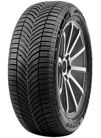 155/65R14 75H APLUS AS909 ALL SEASON
