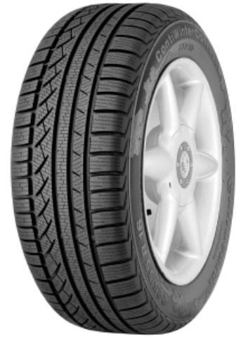 235/50R17 100V CONTINENTAL TS-810 S N2 FR XL