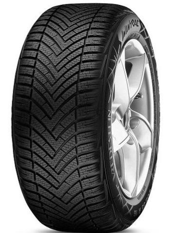 185/55R15 86H VREDESTEIN WINTRAC XL
