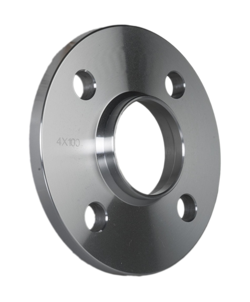 SteyrTek Spacer (keskittävä) 10mm 4x100 57,1