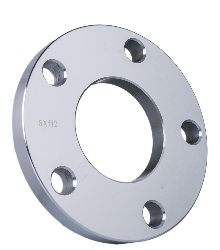 SteyrTek Spacer (levikepala) 15mm 5x112 66,6