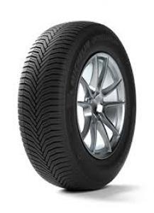 235/60R18 103V MICHELIN CROSSCLIMATE SUV