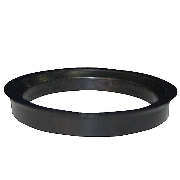 SteyrTek Sovite 57,1 / 76
