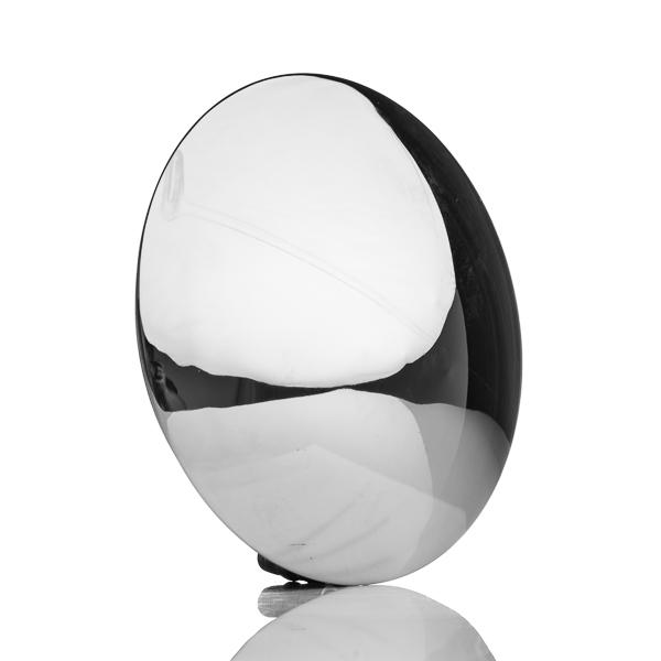 Jack Wheeler Baby Moon XL Kapseli