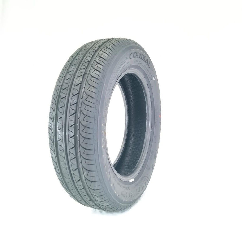 Kontio Autokruiser Sport: Takarengas 135/70-12