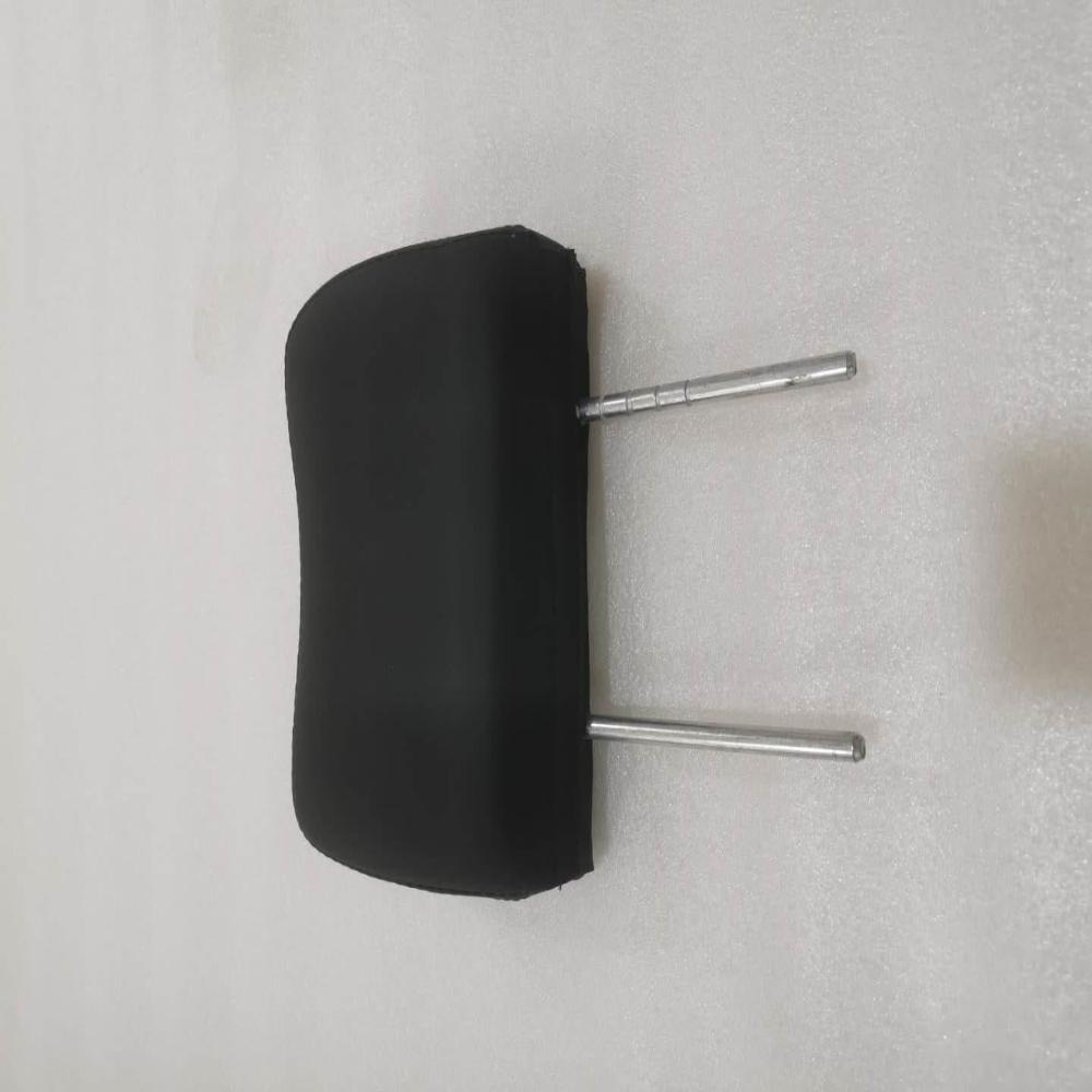 Kontio Motors SilverFox Four 2.0 Niskatuki