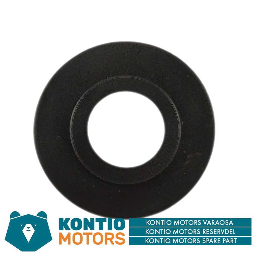 Kontio Motors e Manki: Ohjauslaakerin pölysuoja