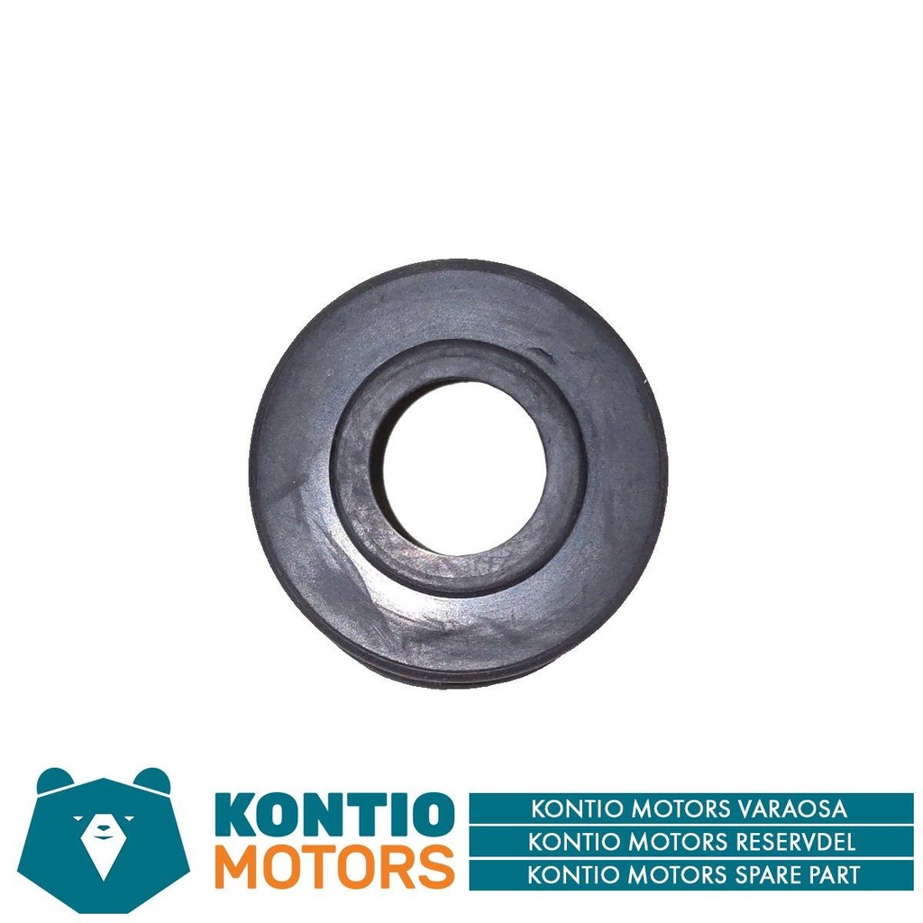 Kontio Motors Kruiser Tiffany/Express: Laakerin pölysuoja