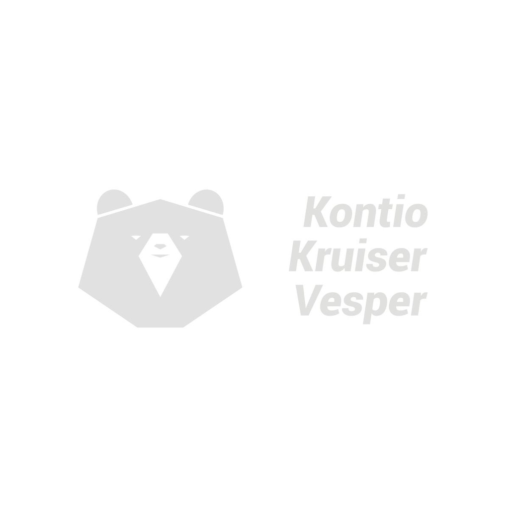 Kontio Motors LOGO TARRA