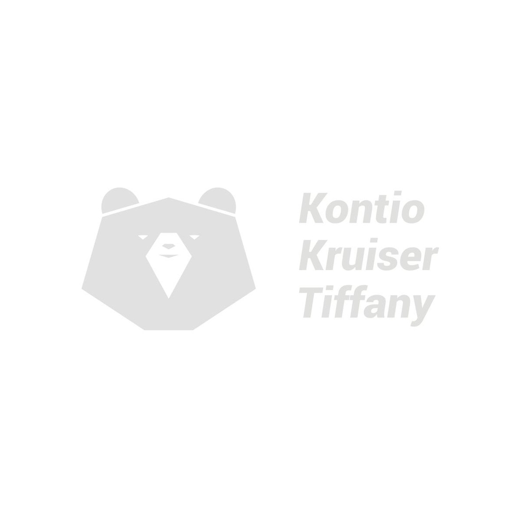 Kontio Motors LOGO TARRA