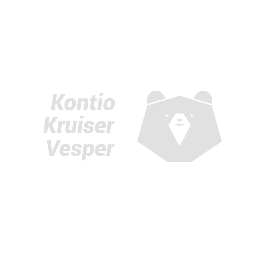 Kontio Motors LOGO TARRA