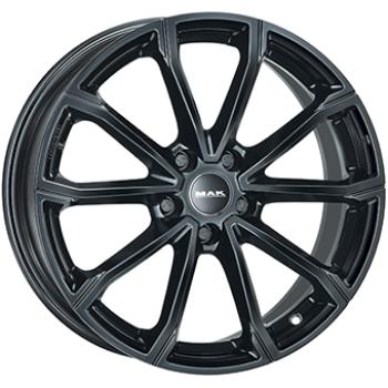MAK DAVINCI 7x18 5/100 ET39 CB57.1