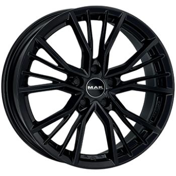 MAK UNION 8.5x21 5/112 ET43 CB66.45