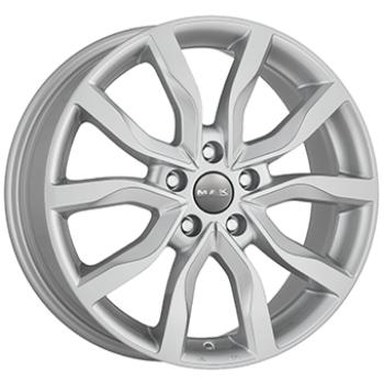 MAK KOLN 8.5x20 5/112 ET32 CB66.45