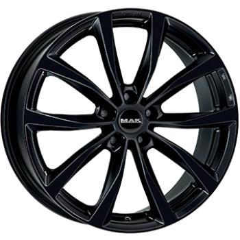 MAK WOLF 7.5x18 5/112 ET50 CB57.1