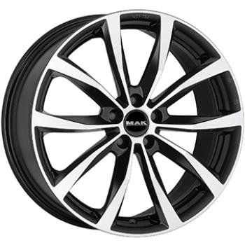 MAK WOLF 7.5x19 5/112 ET50 CB57.1