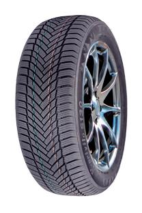 195/50R16 88V TRACMAX X-PRIVILO S130