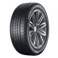 265/35R22 102W CONTINENTAL WINTERCONTACT TS860 S