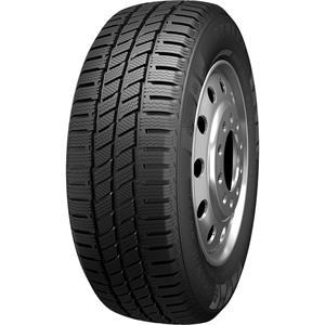 195/80R14 106/104R DYNAMO SNOW-H MWC01