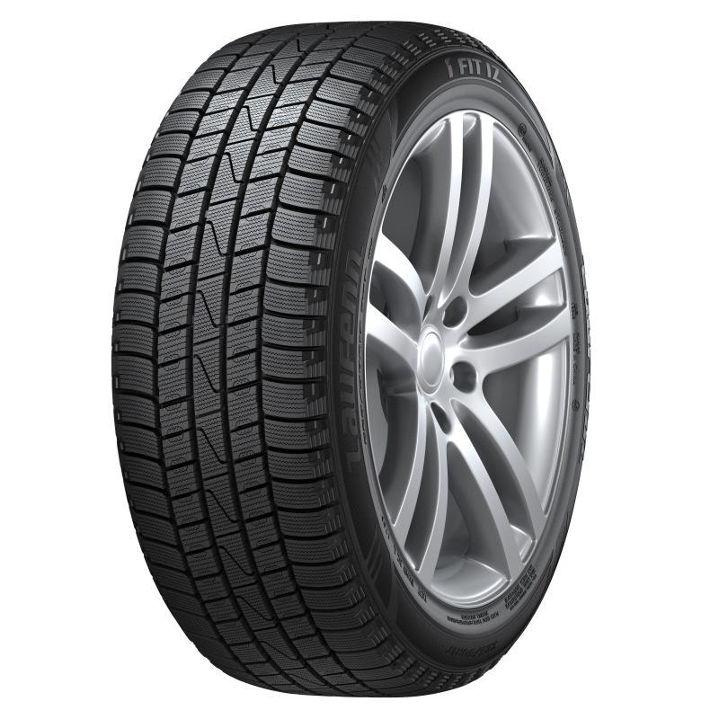 215/55R17 94T LAUFENN I FIT IZ LW51
