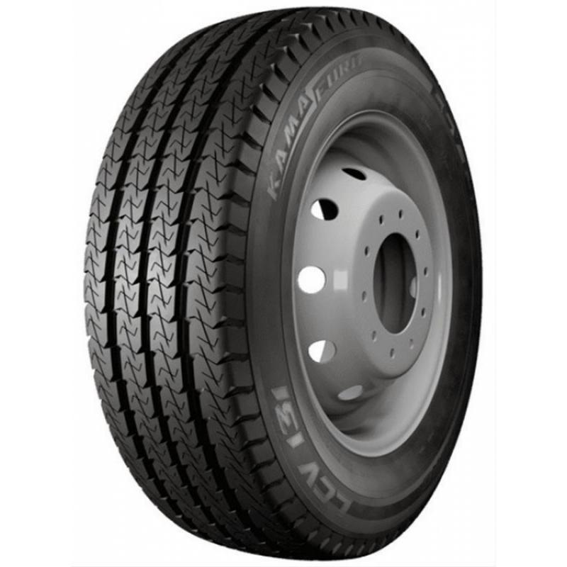 215/65R15 104/102R KAMA EURO LCV-131