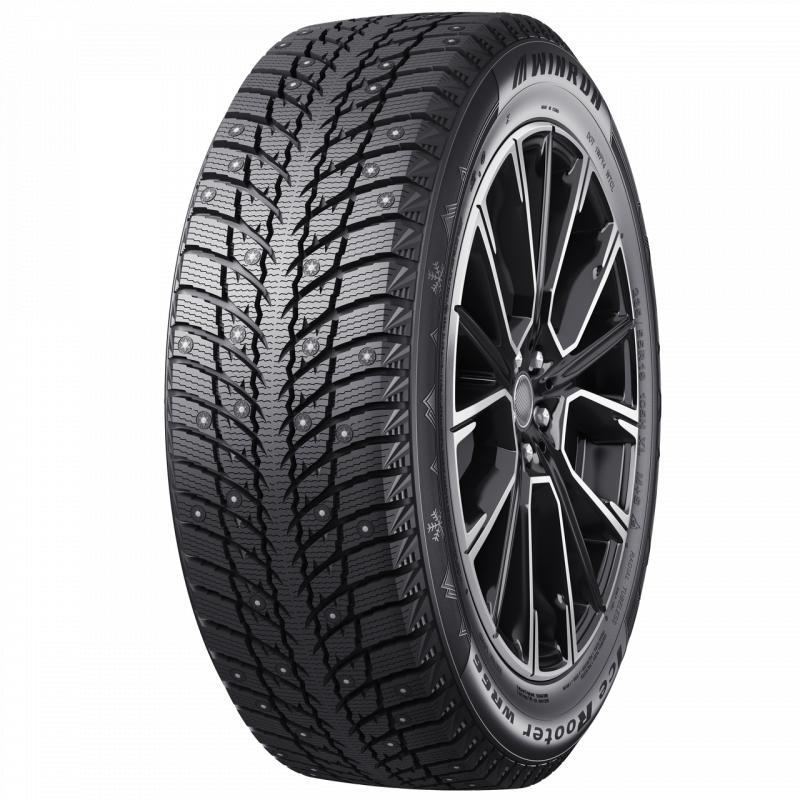 235/60R18 107H WINRUN WINTER-MAX S1 WR60 XL