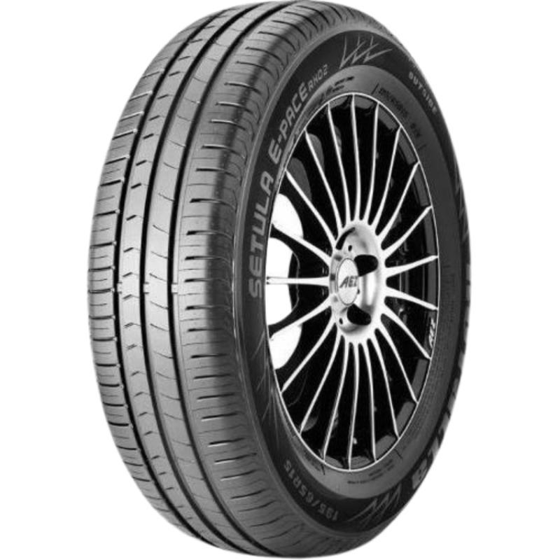 165/65R14 79T ROTALLA SETULA E-RACE RH02