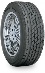 235/65R18 104T TOYO OPEN COUNTRY H/T