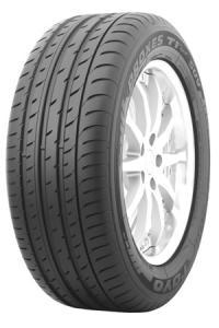 235/50R19 99V TOYO PROXES SPORT SUV