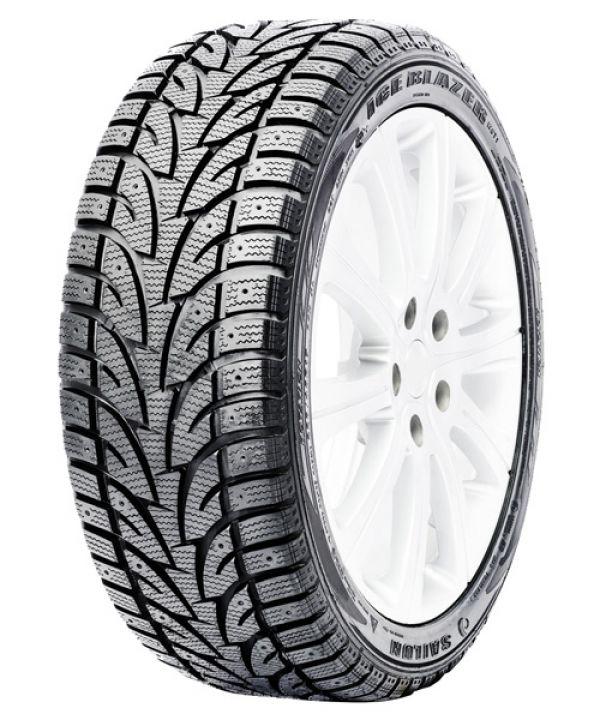 235/65R16 103T SAILUN ICE BLAZER WS