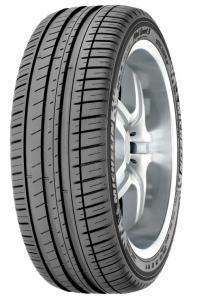 205/45R16 87W MICHELIN PILOT SPORT 3 XL