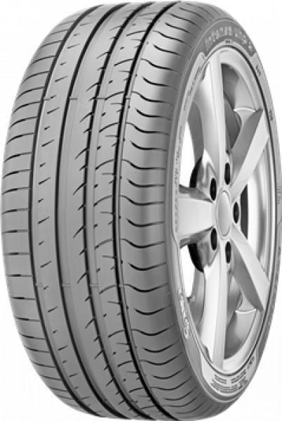 265/35R18 97Y SAVA INTENSA UHP 2 XL