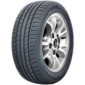 255/45R17 102W GOODRIDE PREMIUM GRIP SA37 XL