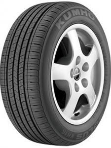225/55R19 99H KUMHO SOLUS KH16