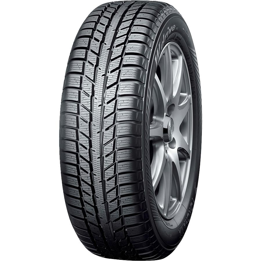 165/60R15 77T YOKOHAMA W.DRIVE V903