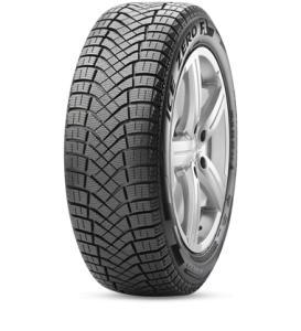 225/45R17 94H PIRELLI WINTER ICE ZERO XL