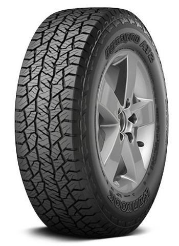 31x10.50R15 109S HANKOOK DYNAPRO AT2 RF11