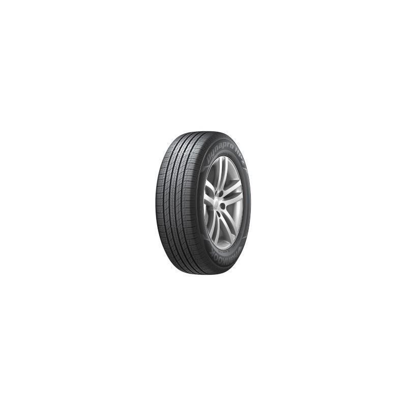245/65R17 111H HANKOOK DYNAPRO HP2 RA33 XL
