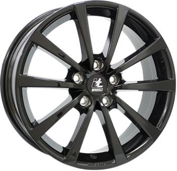 IT WHEELS ALICE 7x17 5/108 ET45 CB63.4