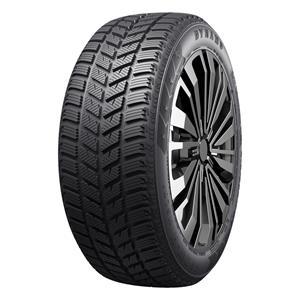 225/65R17 106T DYNAMO SNOW-H MSL01 XL