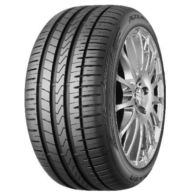 245/45R19 102Y FALKEN AZENIS FK510 XL