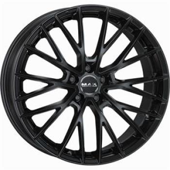 MAK SPECIALE GLOSS BLACK 10X2 10x22 10/22 ET56 CB75