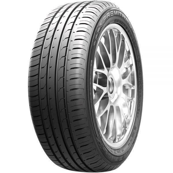 225/45R17 91W MAXXIS PREMITRA HP5