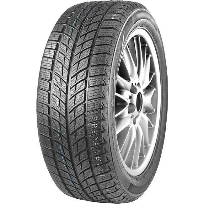 215/55R18 95H HEADWAY HW505