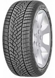 225/65R17 102T GOODYEAR ULTRAGRIP ICE SUV GEN 1