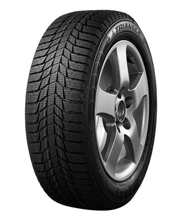 245/50R20 102T TRIANGLE SNOWLINK PL01 RIM PROTECT