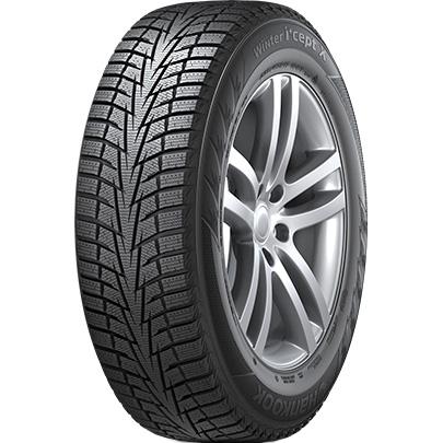 265/50R20 107T HANKOOK I*CEPT X RW10