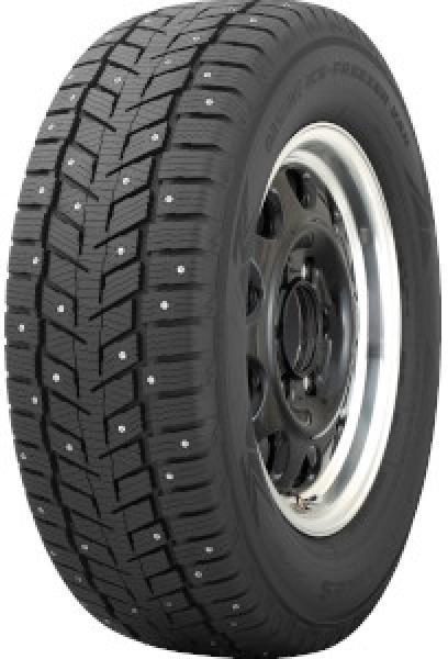 205/65R16 107/105R TOYO OBSERVE ICE FREEZER VAN