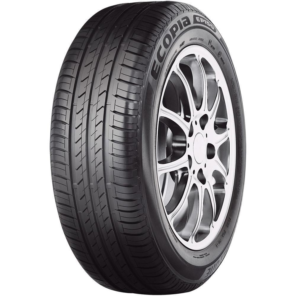 195/55R16 87V BRIDGESTONE ECOPIA EP150